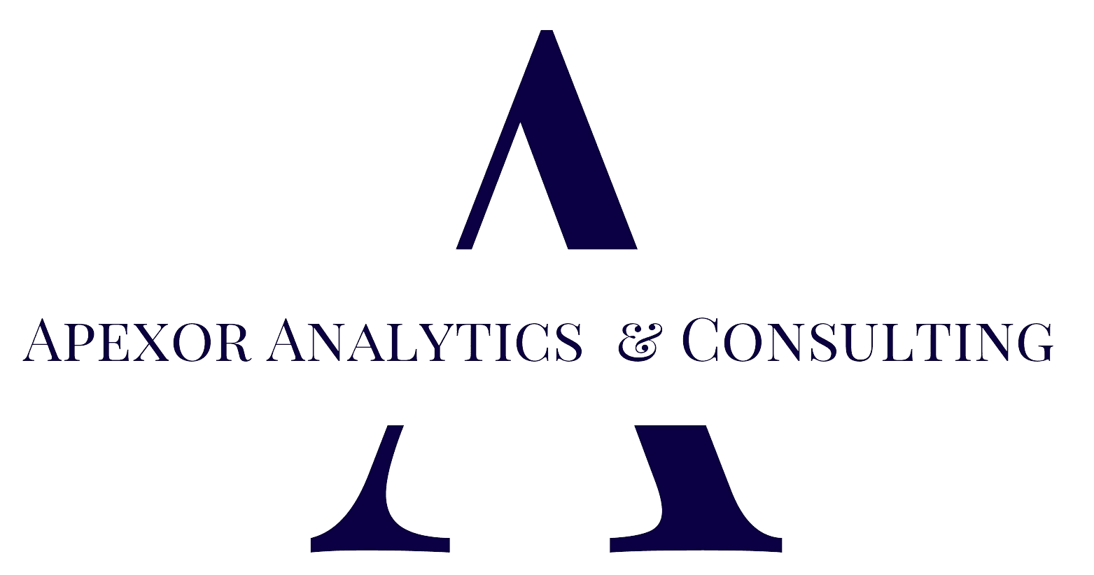 Apexor Analytics & Consulting
